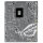 1851 ASUS ROG STRIX Z890-A GAMING WIFI