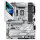 1851 ASUS ROG STRIX Z890-A GAMING WIFI