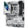 1851 ASUS ROG STRIX Z890-A GAMING WIFI