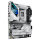 1851 ASUS ROG STRIX Z890-A GAMING WIFI