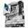 1851 ASUS ROG STRIX Z890-A GAMING WIFI