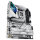 1851 ASUS ROG STRIX Z890-A GAMING WIFI