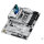 1851 ASUS ROG STRIX Z890-A GAMING WIFI