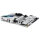 1851 ASUS ROG STRIX Z890-A GAMING WIFI