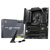 MSI MAG Z890 TOMAHAWK WIFI (1851) (D)