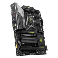 MSI MAG Z890 TOMAHAWK WIFI (1851) (D)