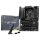 MSI MAG Z890 TOMAHAWK WIFI (1851) (D)