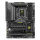 MSI MAG Z890 TOMAHAWK WIFI (1851) (D)