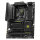 MSI MAG Z890 TOMAHAWK WIFI (1851) (D)