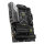 MSI MAG Z890 TOMAHAWK WIFI (1851) (D)