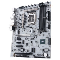 1851 ASUS TUF GAMING Z890-Pro WIFI