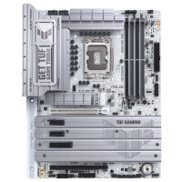 1851 ASUS TUF GAMING Z890-Pro WIFI