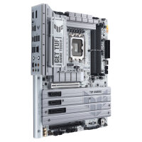 1851 ASUS TUF GAMING Z890-Pro WIFI
