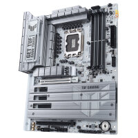 1851 ASUS TUF GAMING Z890-Pro WIFI