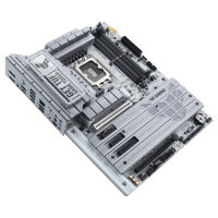 1851 ASUS TUF GAMING Z890-Pro WIFI