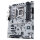 1851 ASUS TUF GAMING Z890-Pro WIFI