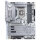 1851 ASUS TUF GAMING Z890-Pro WIFI
