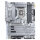 1851 ASUS TUF GAMING Z890-Pro WIFI