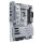 1851 ASUS TUF GAMING Z890-Pro WIFI
