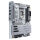 1851 ASUS TUF GAMING Z890-Pro WIFI