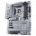 1851 ASUS TUF GAMING Z890-Pro WIFI