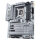 1851 ASUS TUF GAMING Z890-Pro WIFI