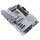 1851 ASUS TUF GAMING Z890-Pro WIFI