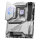 1851 MSI MPG Z890 Edge TI WIFI