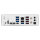1851 MSI MPG Z890 Edge TI WIFI