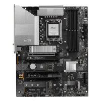 1851 MSI Z890-S Pro WIFI