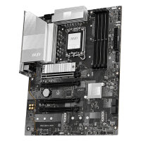 1851 MSI Z890-S Pro WIFI
