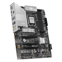 1851 MSI Z890-S Pro WIFI
