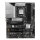 1851 MSI Z890-S Pro WIFI