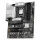 1851 MSI Z890-S Pro WIFI
