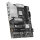 1851 MSI Z890-S Pro WIFI