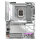GIGA Z890 AORUS ELITE WIFI7 ICE S1851/DDR5/ATX