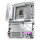 GIGA Z890 AORUS ELITE WIFI7 ICE S1851/DDR5/ATX