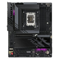 LGA1851 Gigabyte Z890 AORUS ELITE WIFI7