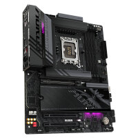 LGA1851 Gigabyte Z890 AORUS ELITE WIFI7
