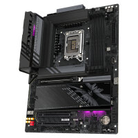 LGA1851 Gigabyte Z890 AORUS ELITE WIFI7