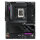 LGA1851 Gigabyte Z890 AORUS ELITE WIFI7