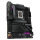 LGA1851 Gigabyte Z890 AORUS ELITE WIFI7