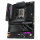 LGA1851 Gigabyte Z890 AORUS ELITE WIFI7