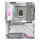 GIGA Z890 AORUS ELITE X ICE S1851/DDR5/ATX