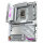 GIGA Z890 AORUS ELITE X ICE S1851/DDR5/ATX