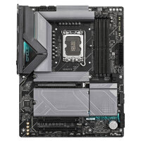 1851 Gigabyte Z890 Eagle WIFI7