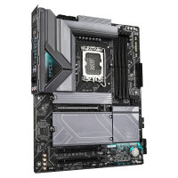 1851 Gigabyte Z890 Eagle WIFI7