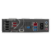 1851 Gigabyte Z890 Eagle WIFI7