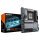 1851 Gigabyte Z890 Eagle WIFI7