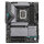 1851 Gigabyte Z890 Eagle WIFI7